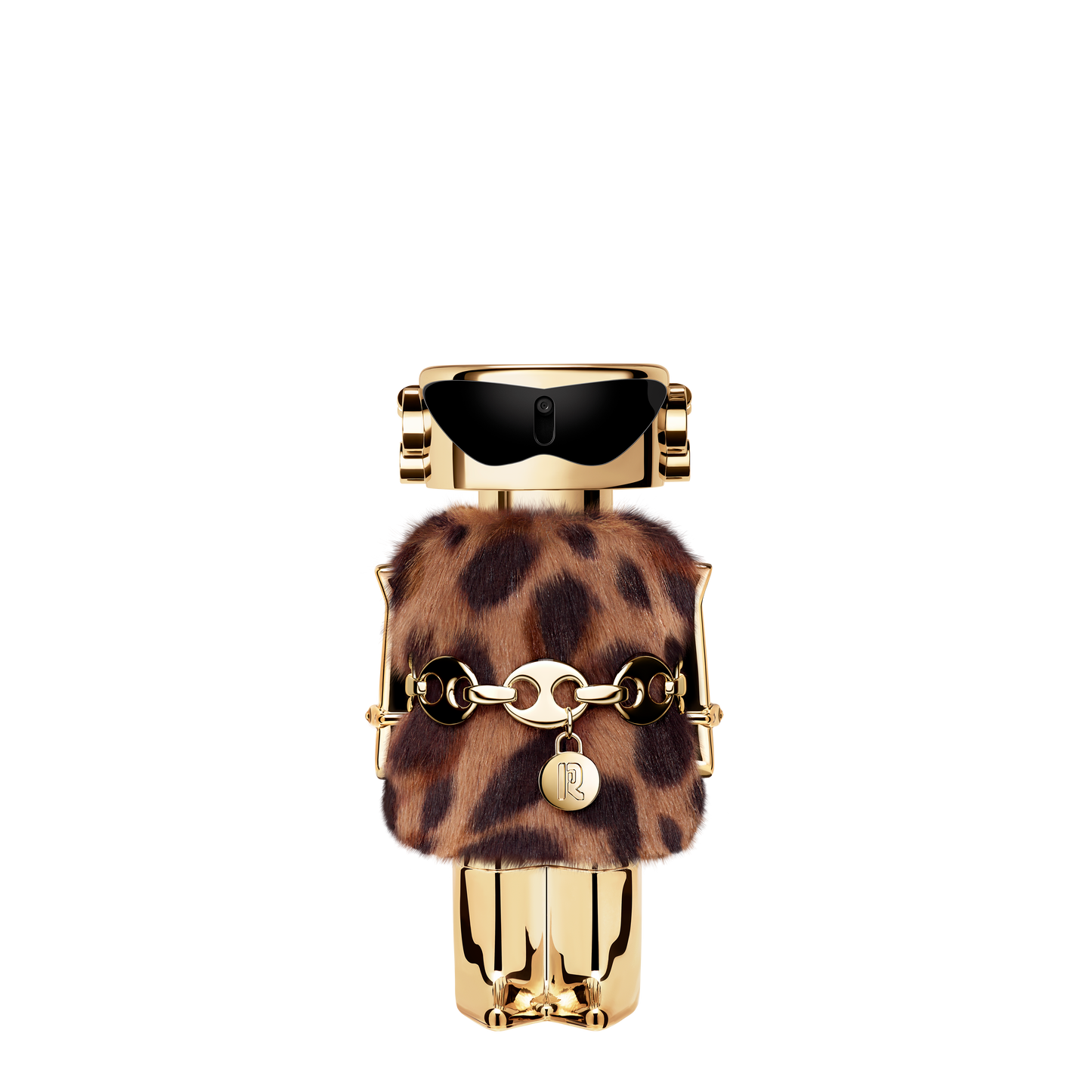 Fame Feline Collector 25