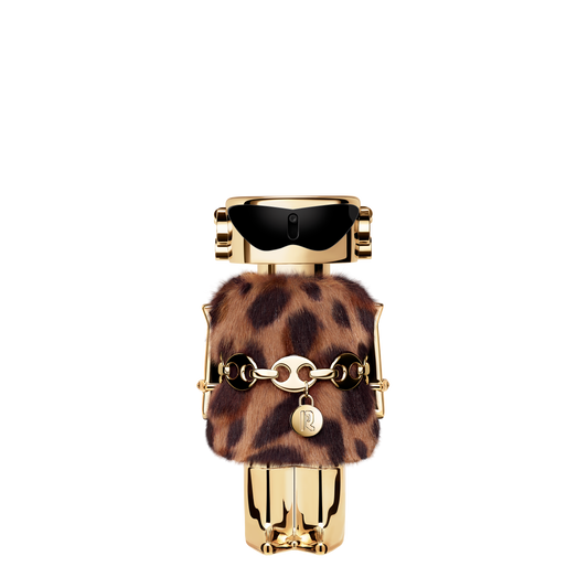 Fame Feline Collector 25