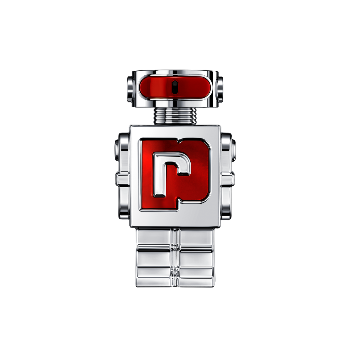Phantom in Red Parfum Elixir