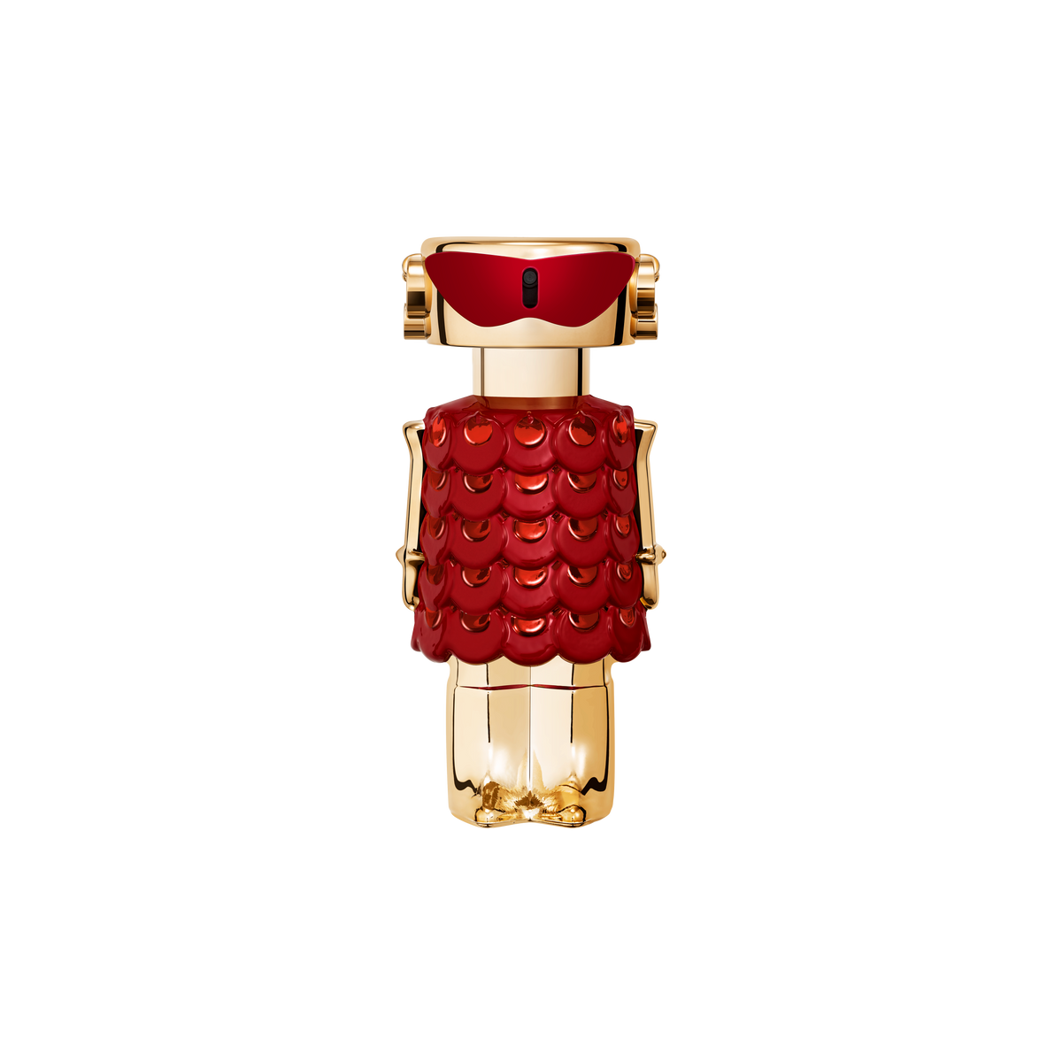 Fame In Love Parfum Elixir RE26
