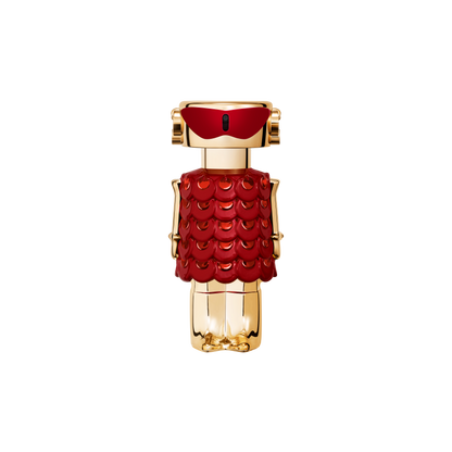 Fame In Love Parfum Elixir RE26