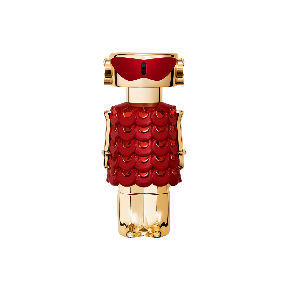 Fame In Love Parfum Elixir RE26
