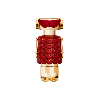 Fame In Love Parfum Elixir RE26