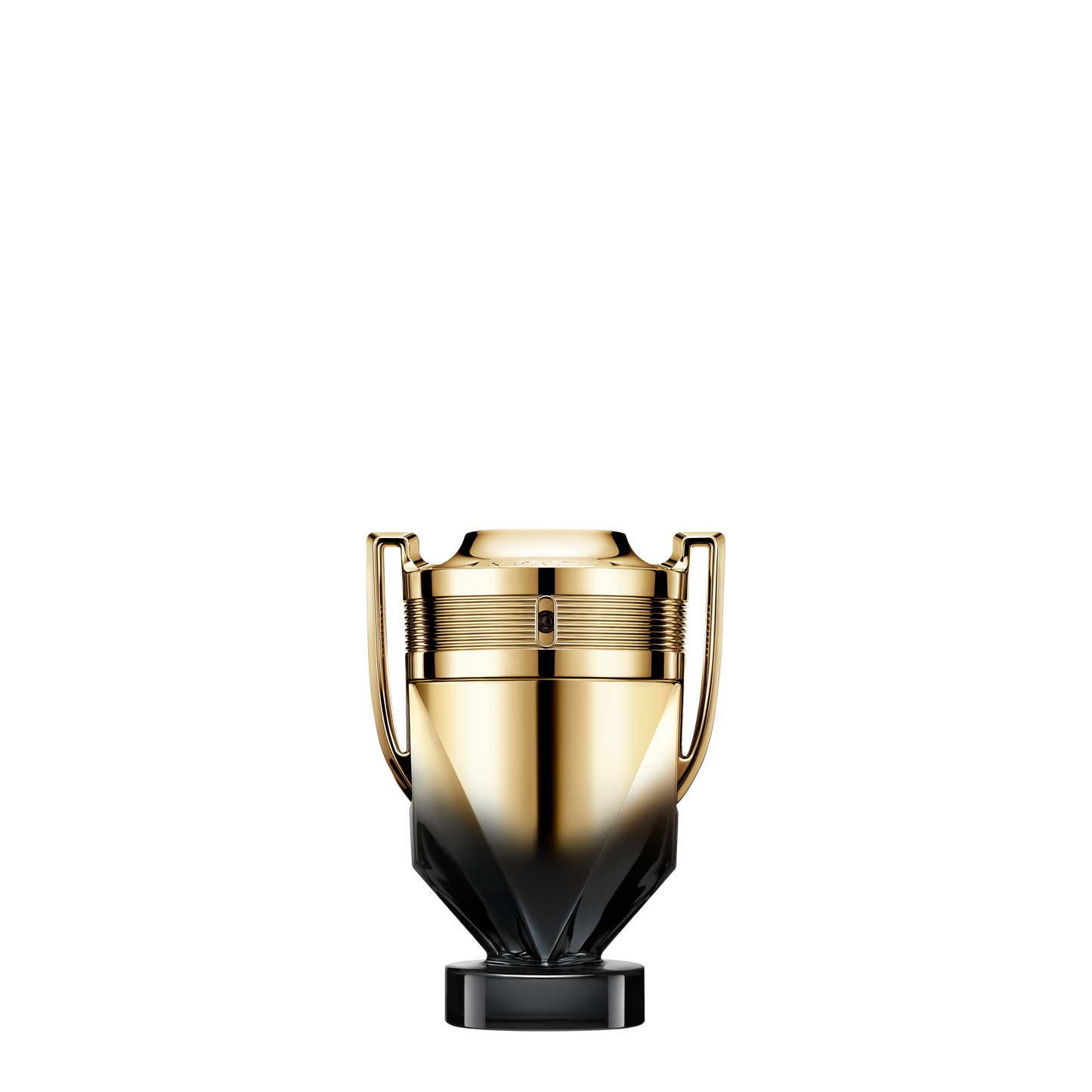 Invictus Elixir