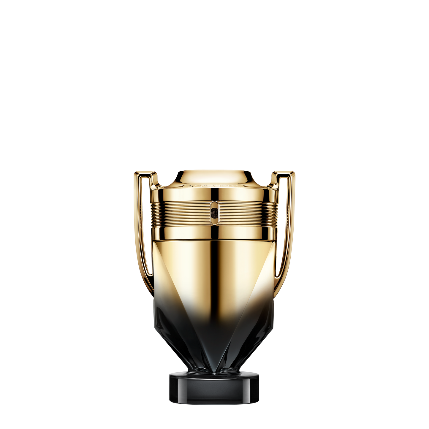 Invictus Elixir