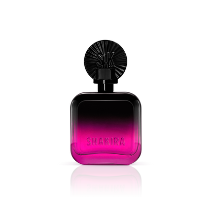 Shakira Fucsia Elixir