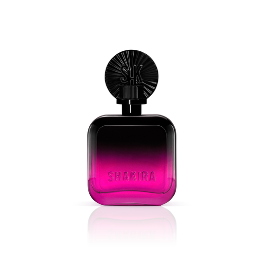 Shakira Fucsia Elixir