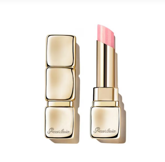 Kisskiss Be Lip Balm Pearly