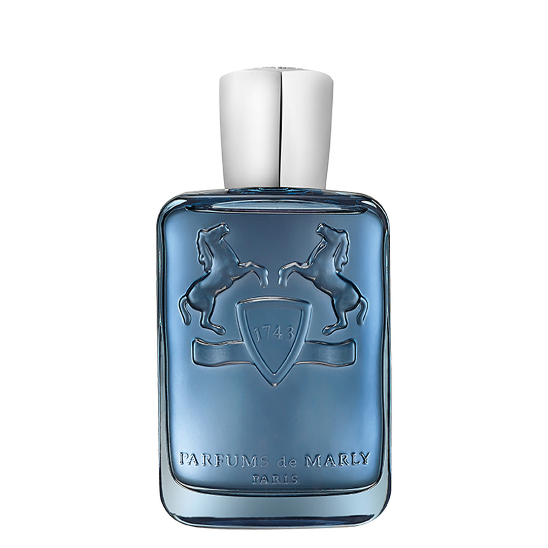 Sedley - Perfumería First Bolivia