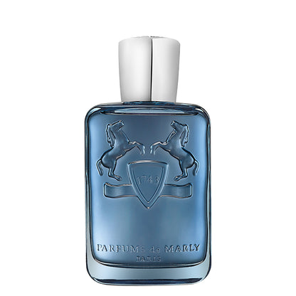 Sedley - Perfumería First Bolivia