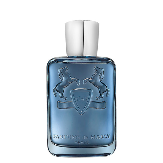 Sedley - Perfumería First Bolivia