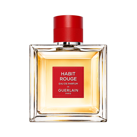 Habit Rouge EDP