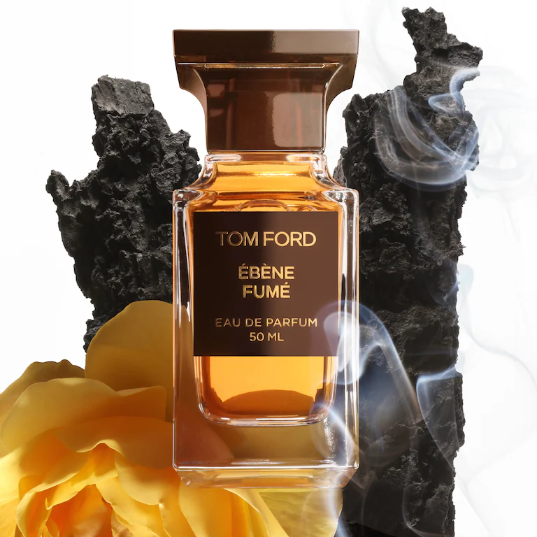 Ebene Fume Edp