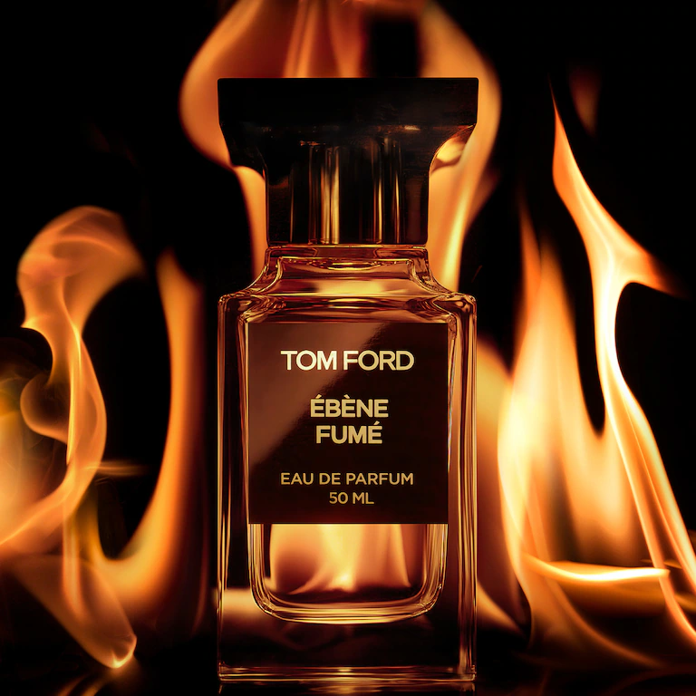 Ebene Fume Edp