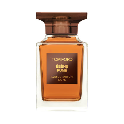 Ebene Fume Edp