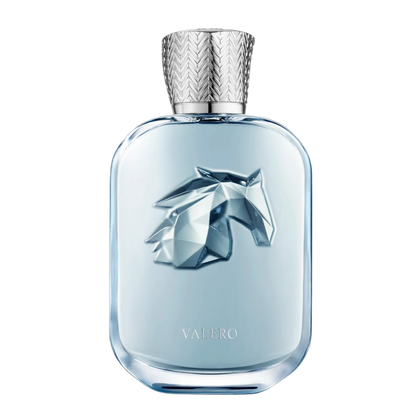 Valero Extrait de Parfum