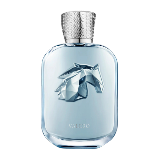 Valero Extrait de Parfum