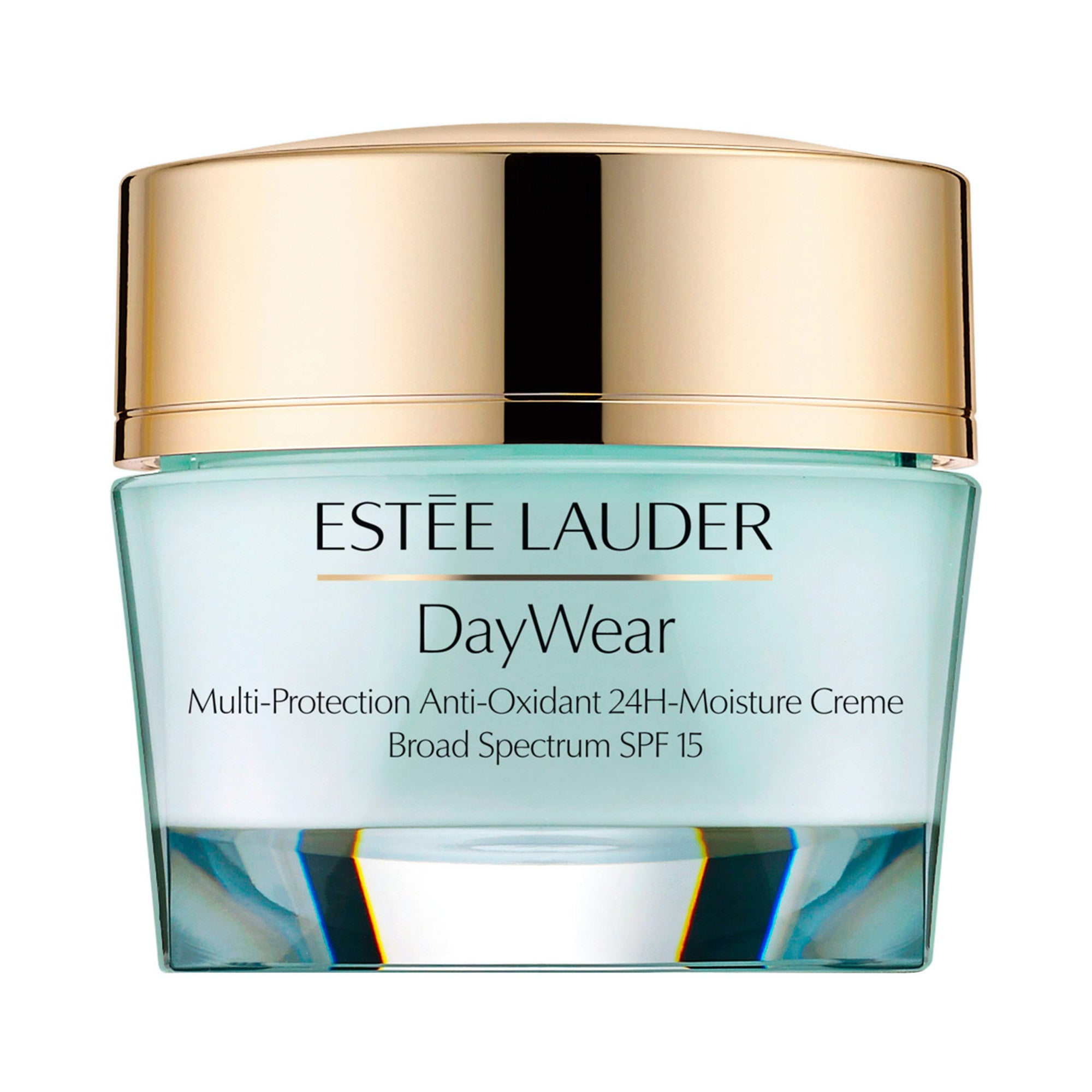 Crema Humectante DayWear - Perfumería First Bolivia