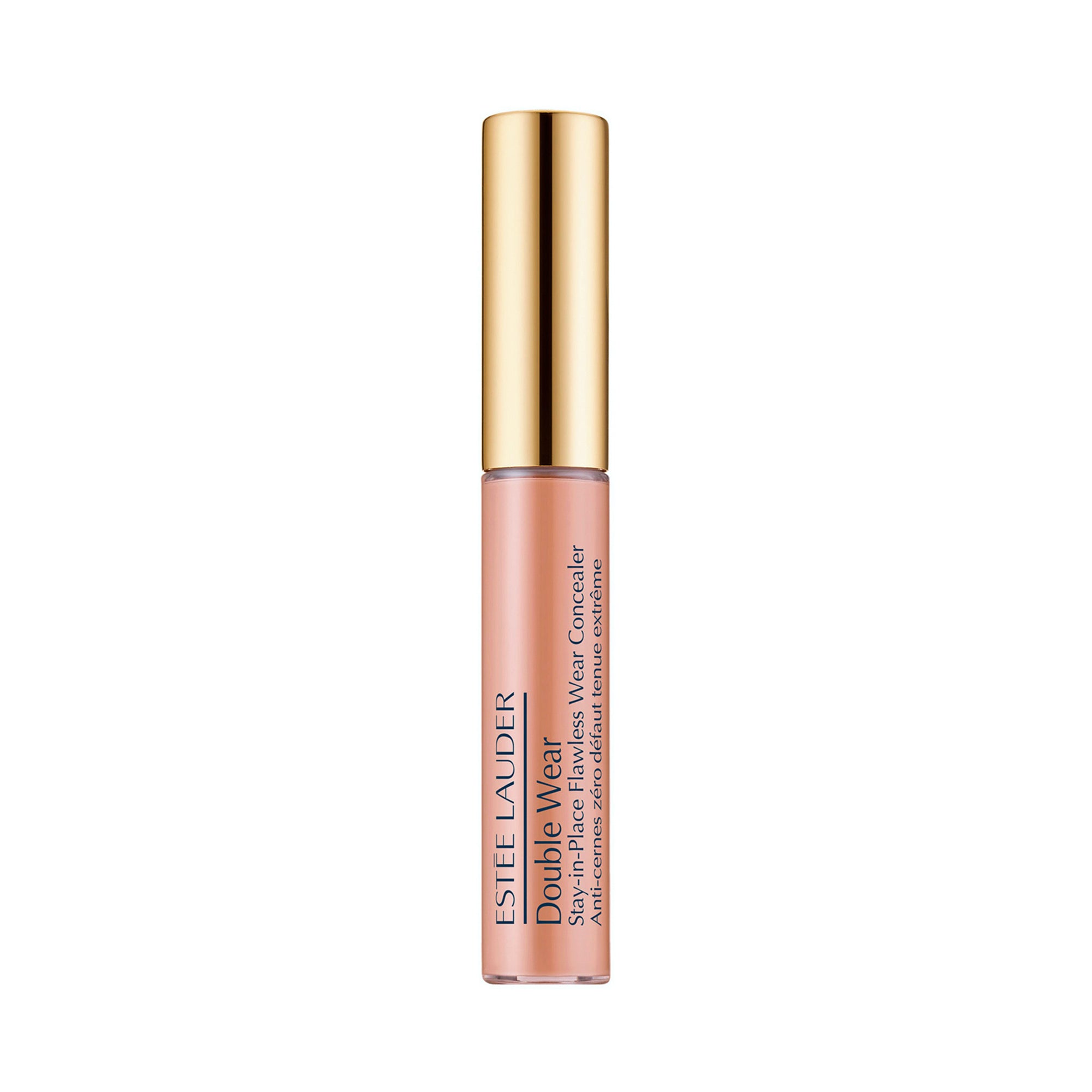 Corrector Double Wear