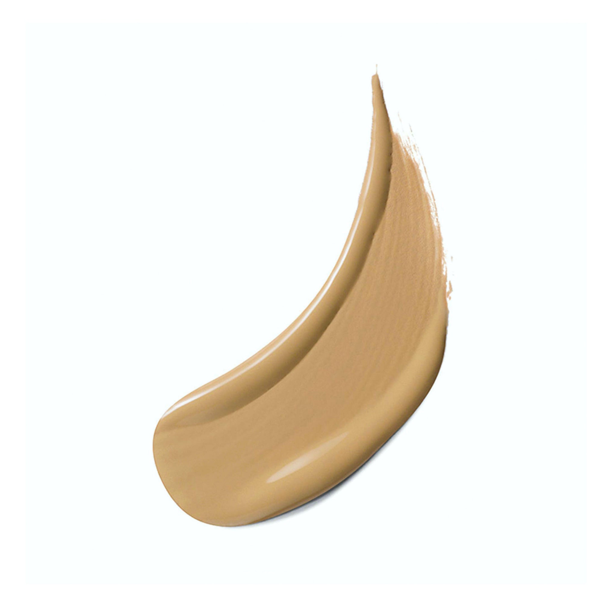 Corrector Double Wear