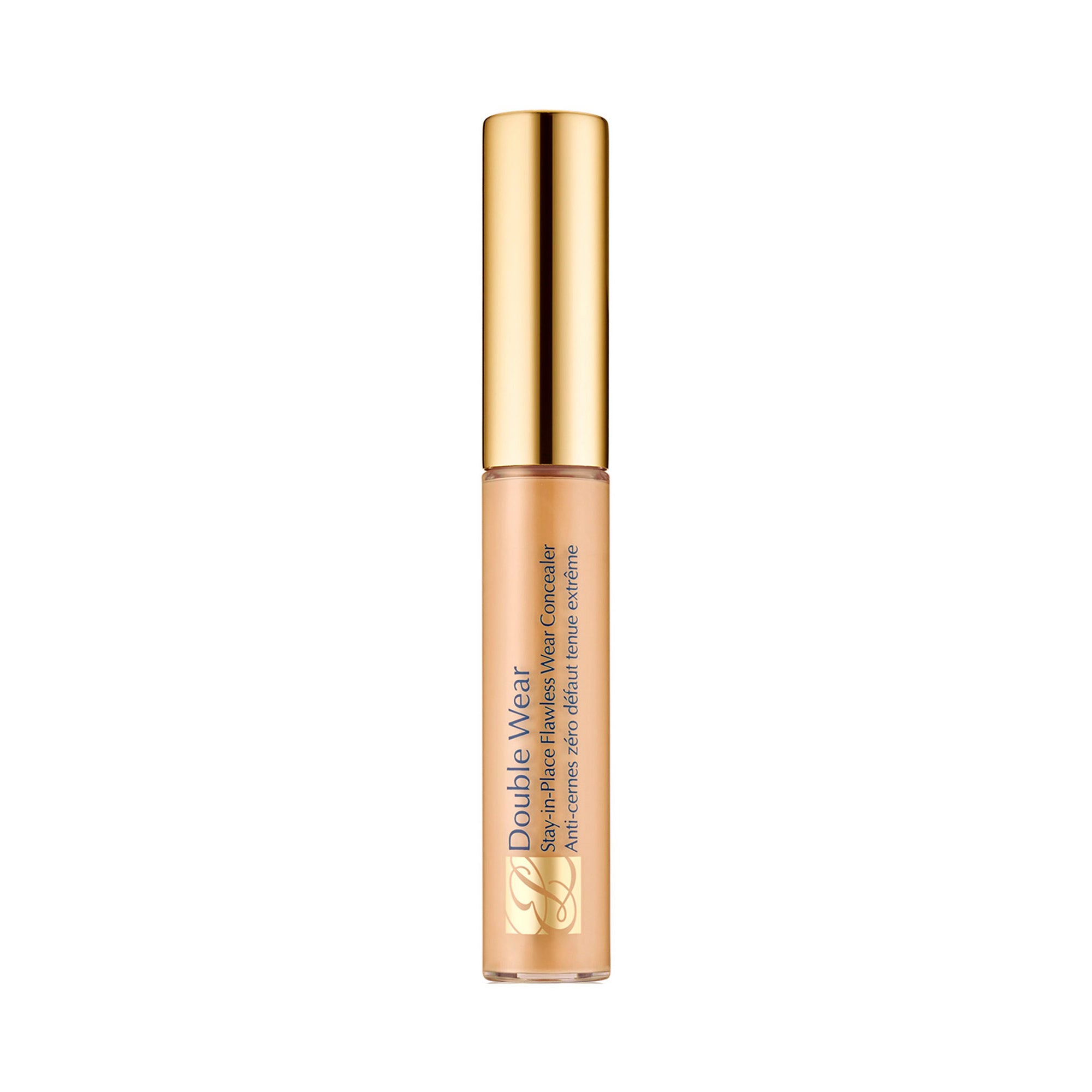 Corrector Double Wear