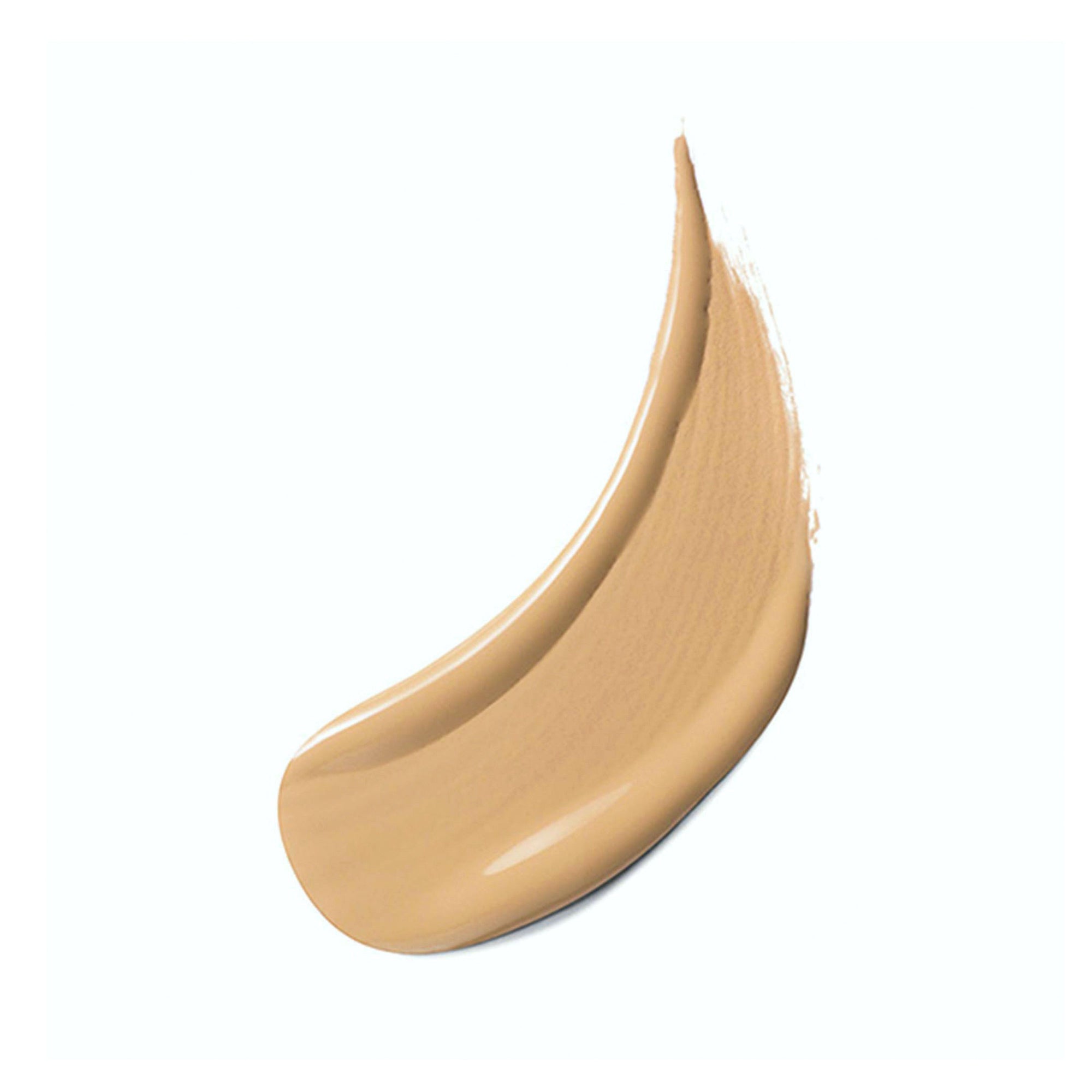 Corrector Double Wear