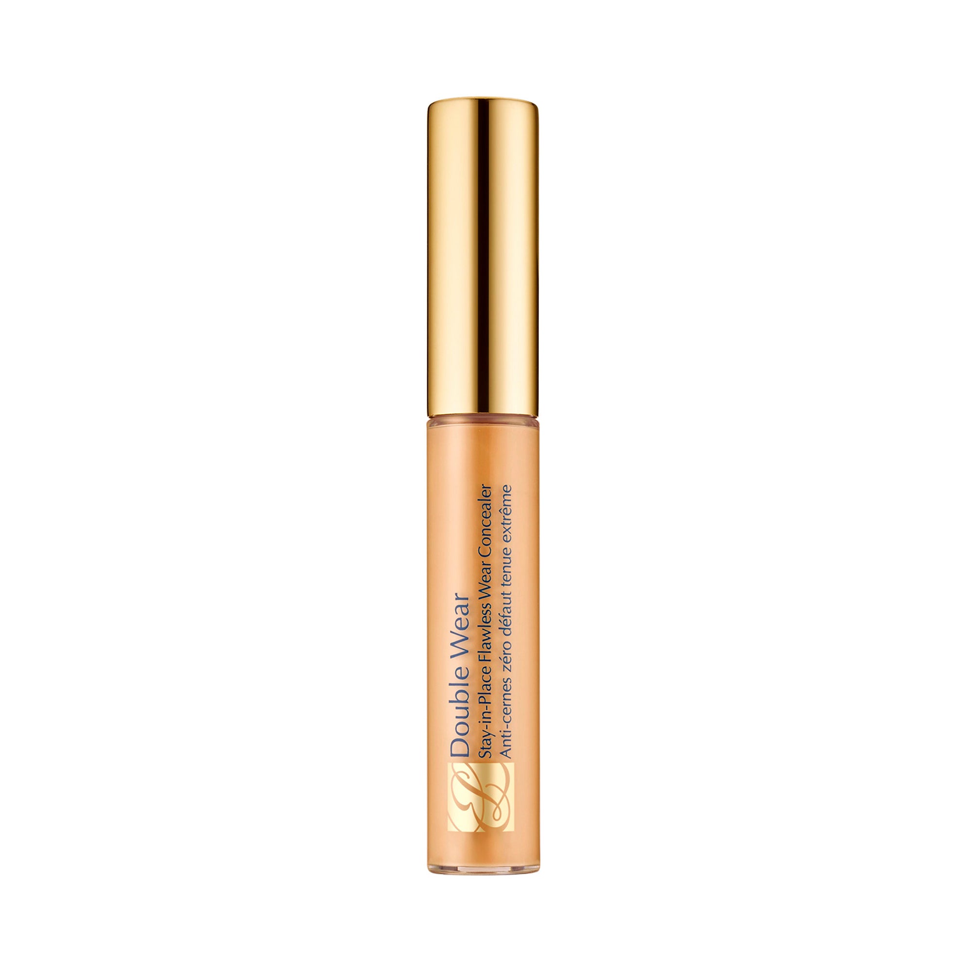 Corrector Double Wear