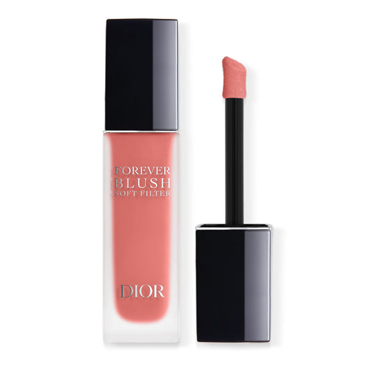 Dior Forever Blush Soft Filter