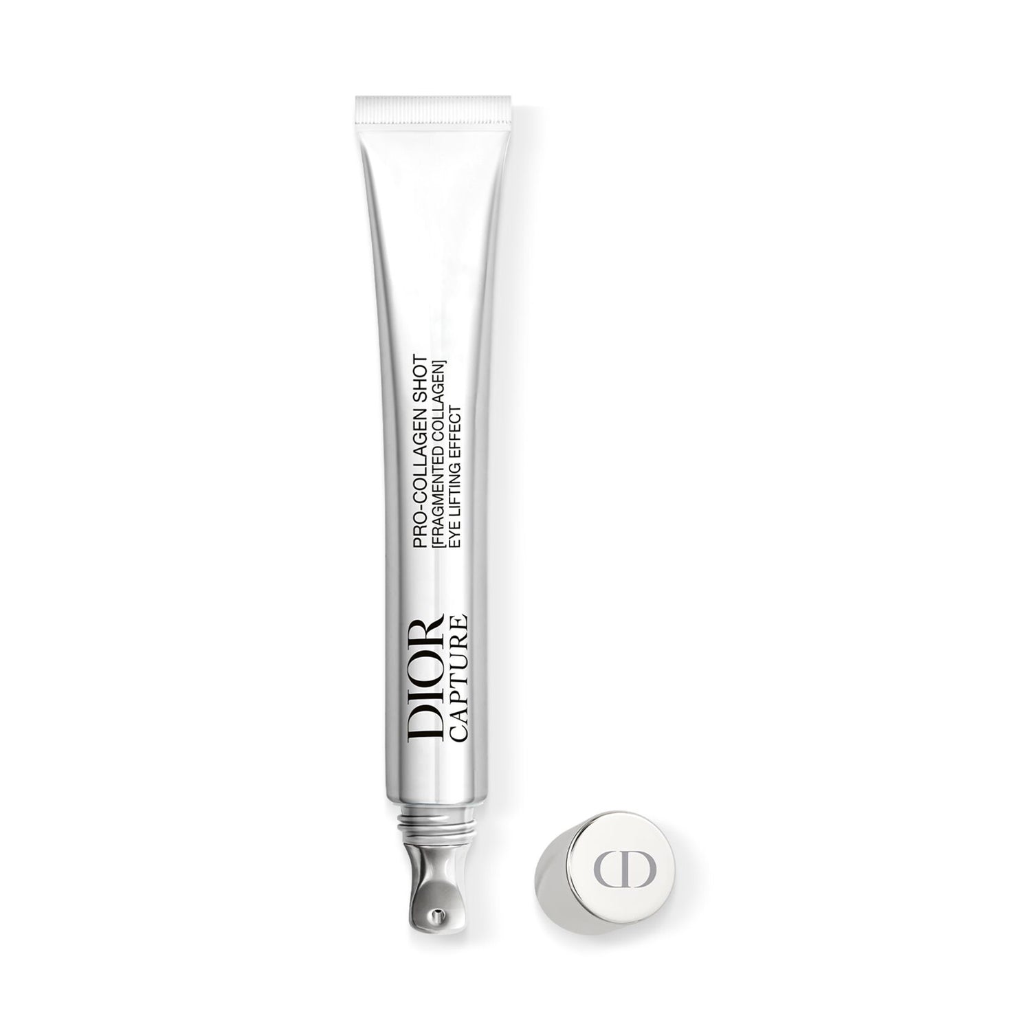 Dior Capture Pro-Collagen Shot