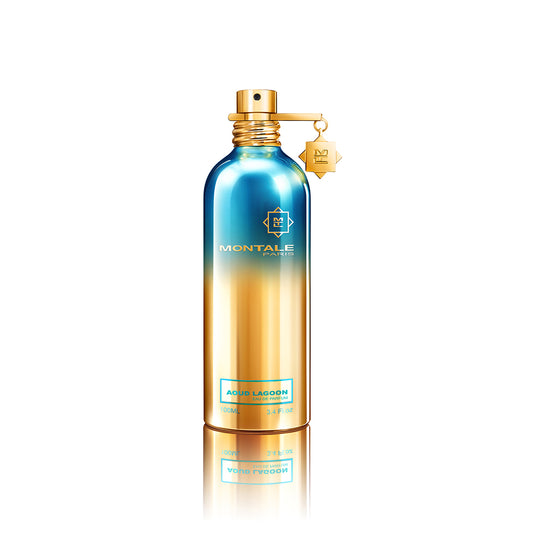 Montale Aoud Lagoon