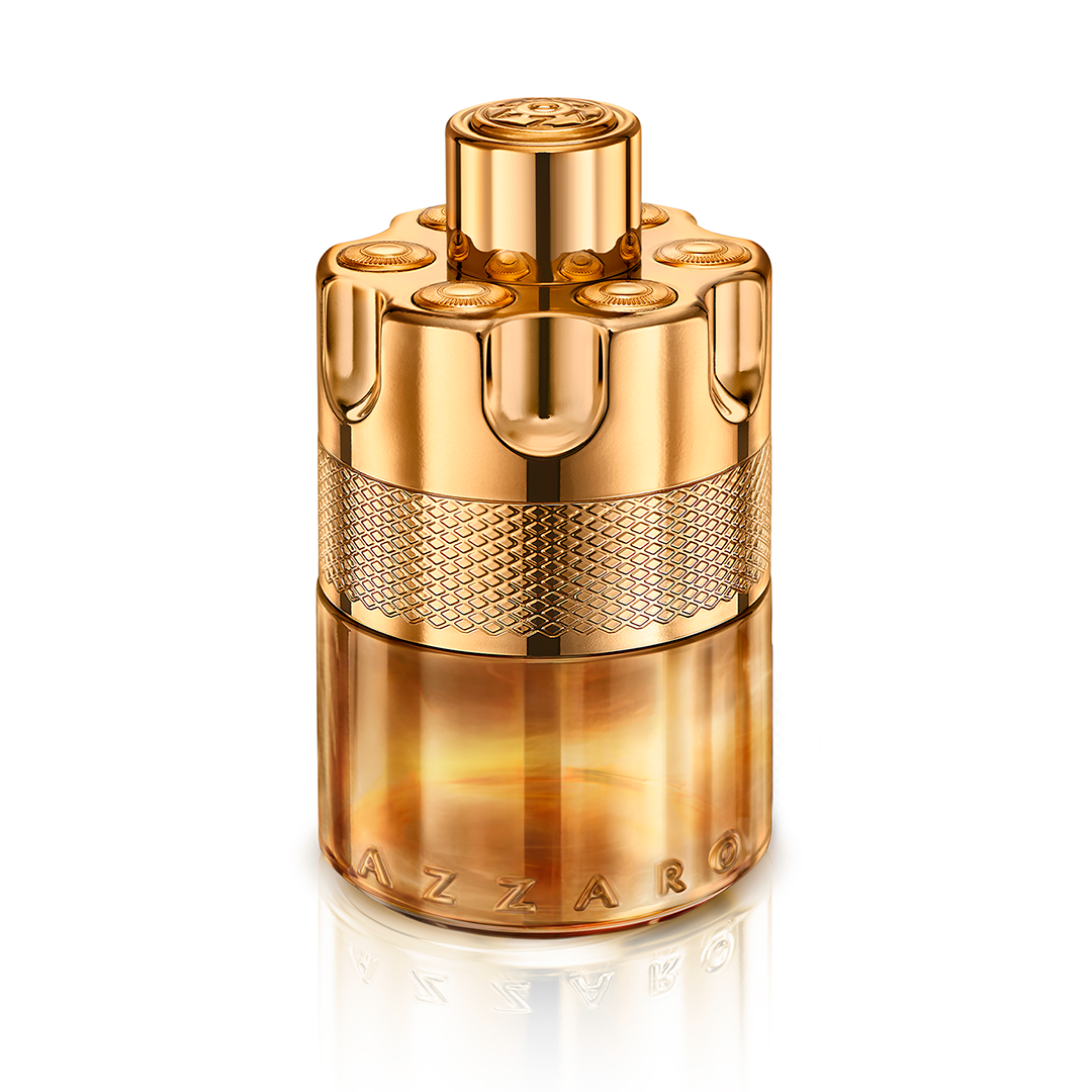 Forever Wanted Elixir