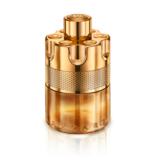 Forever Wanted Elixir