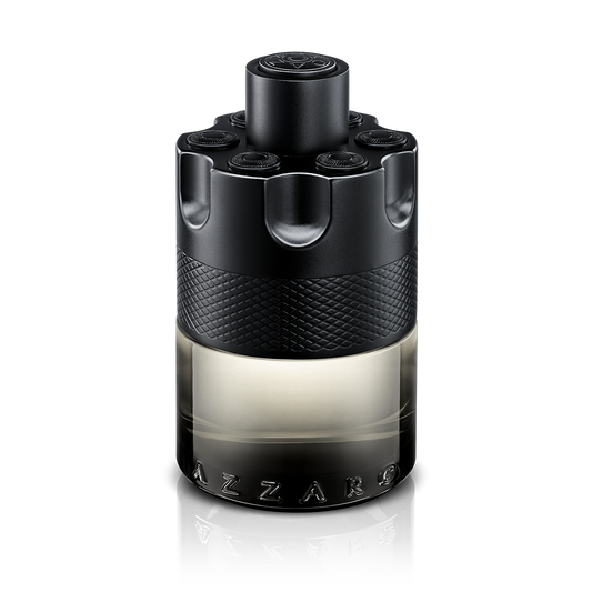 The Most Wanted EDT Intense