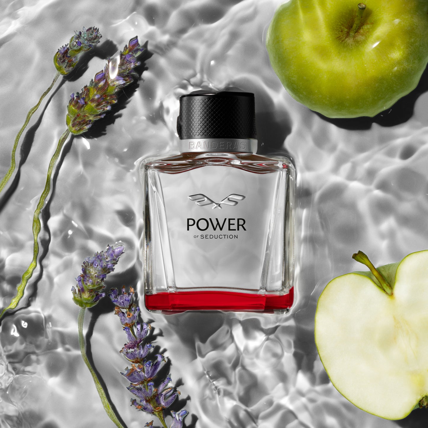 AB Power of Seduction Edt