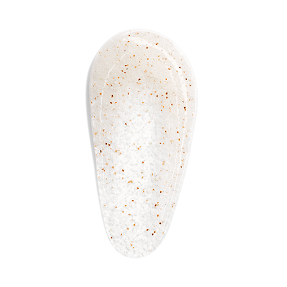 Biocorps Anti-Roughness Peeling Body Scrub