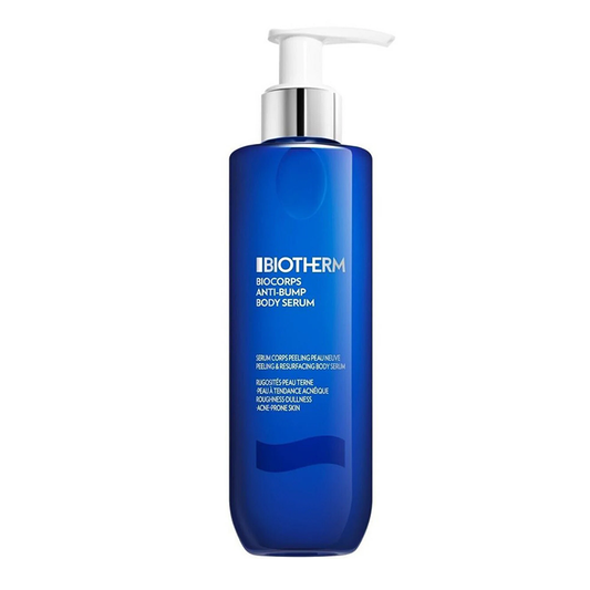 Biocorps Body Serum Anti Imperfecciones