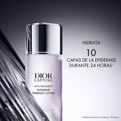 Dior Capture Intensive Essence Lotion
