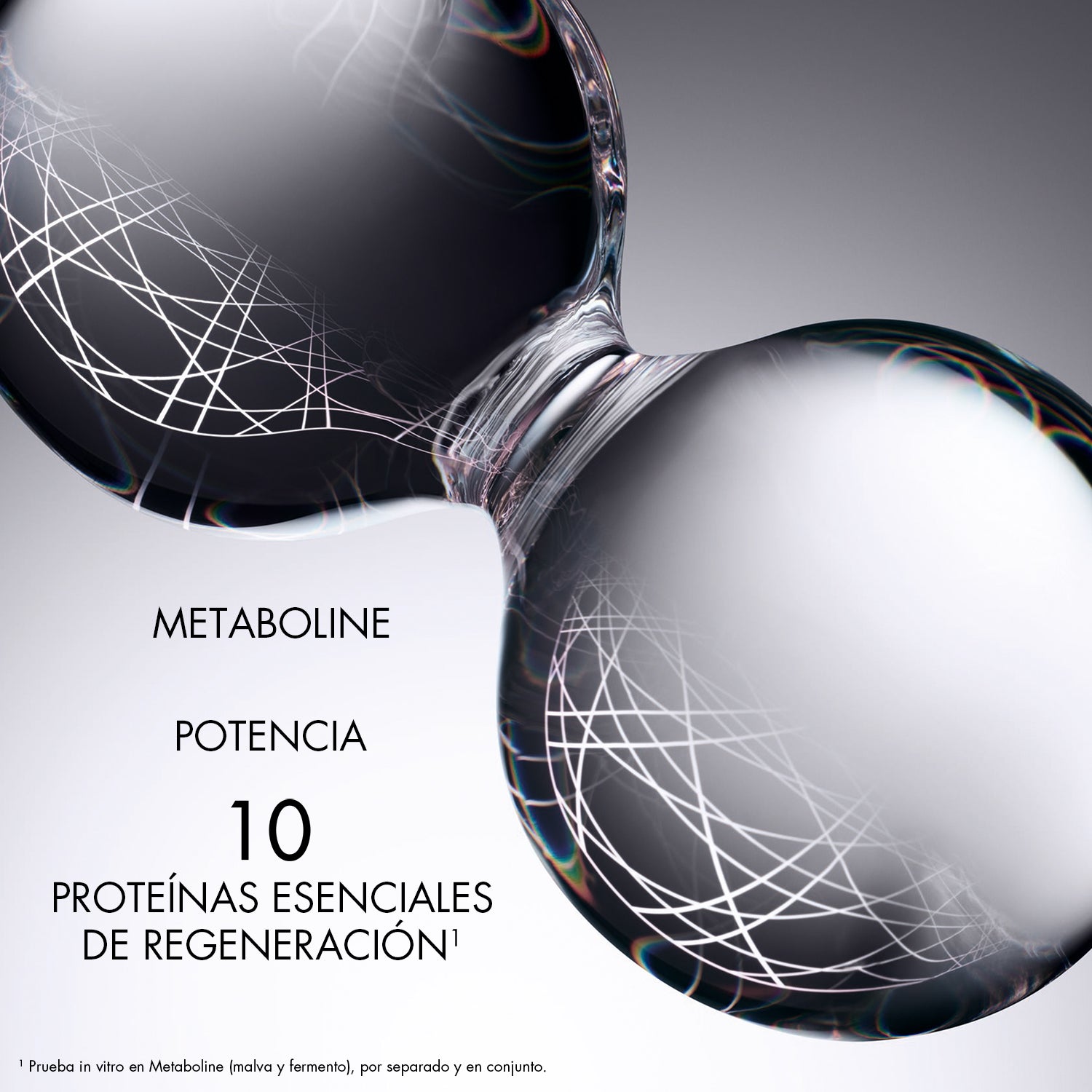 Dior Capture Intensive Essence Lotion