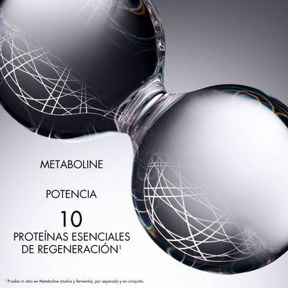 Dior Capture Intensive Essence Lotion