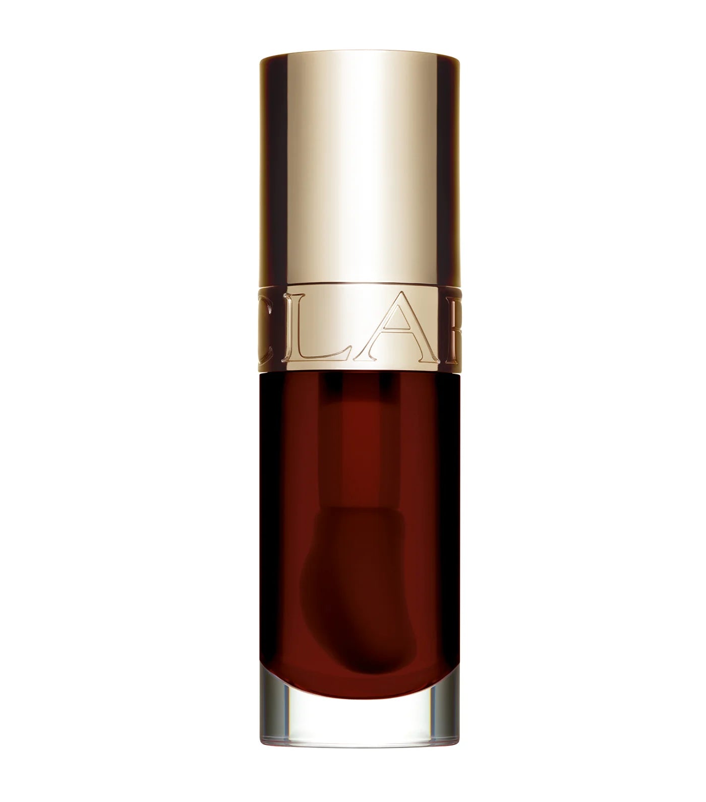 Lip Comfort Oil - Perfumería First Bolivia