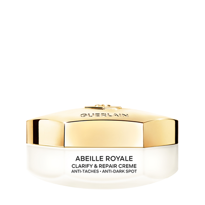 Crema Clarify & Repair Abeille Royale