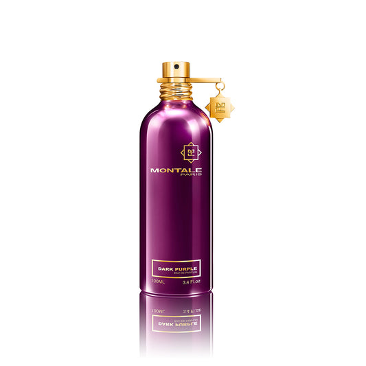 Montale Dark Purple