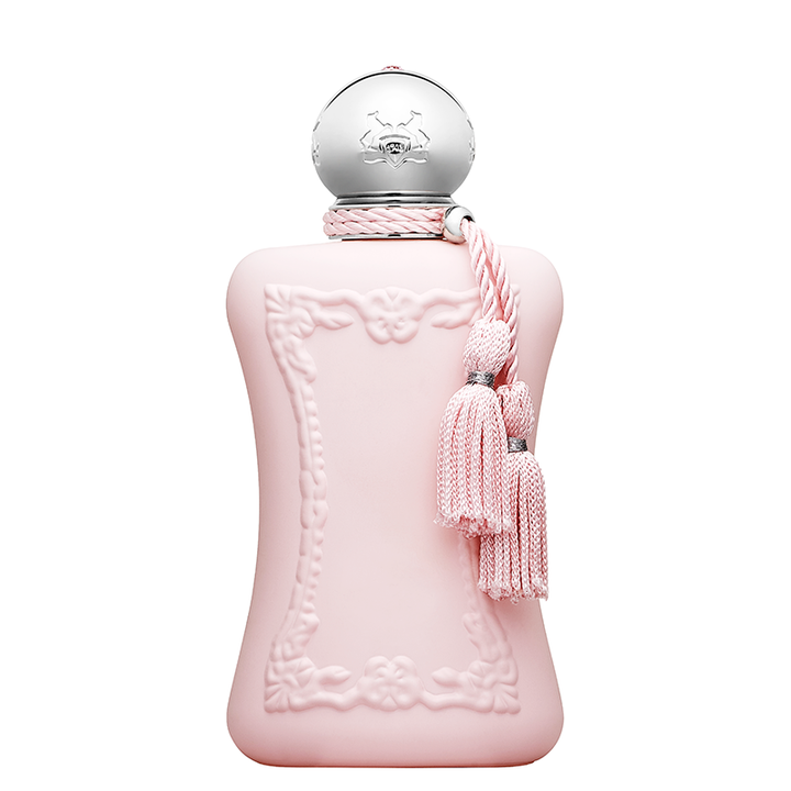 Delina Eau de Parfum