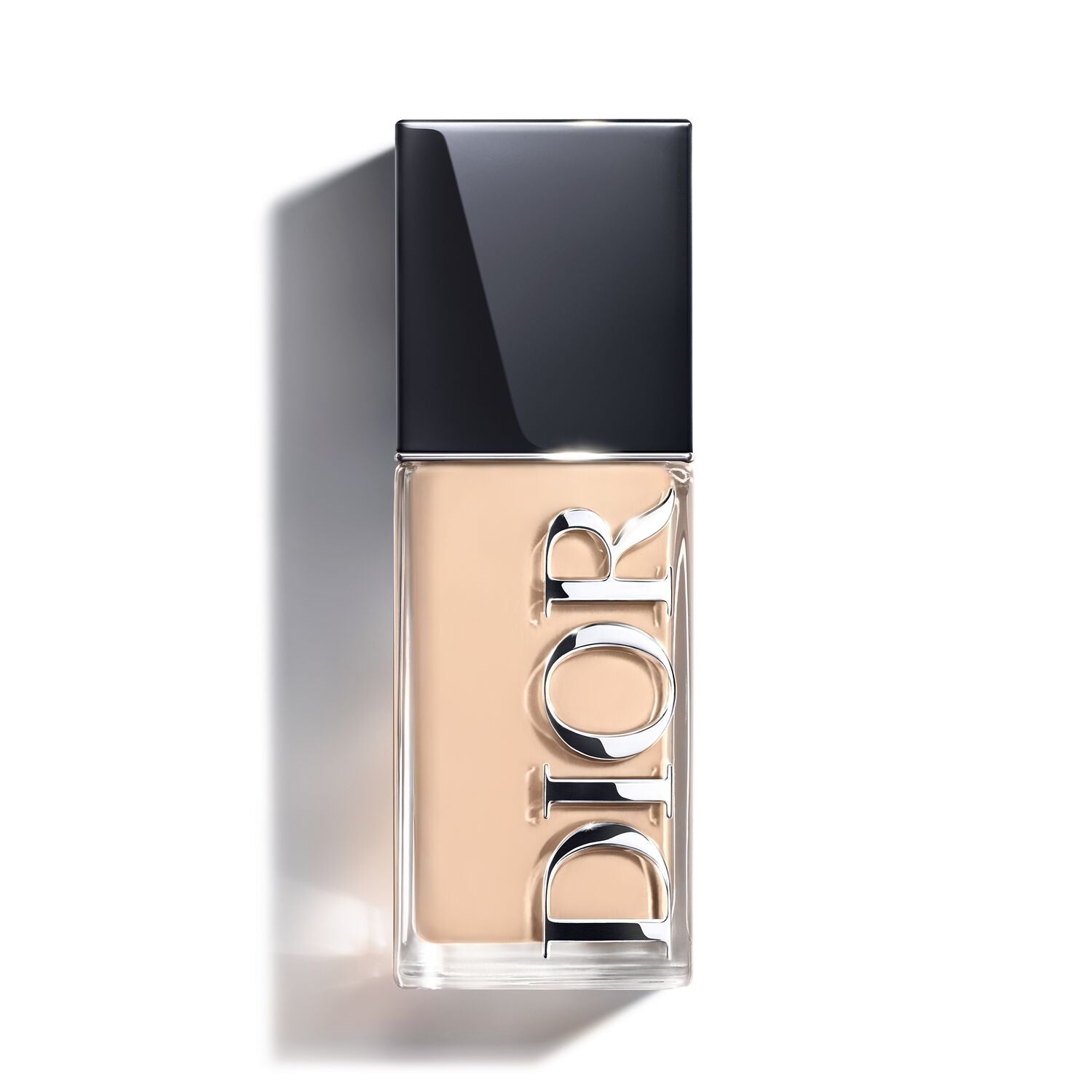 Dior Forever Skin Glow Flawless Radiant Foundation 24H Ultra Wear