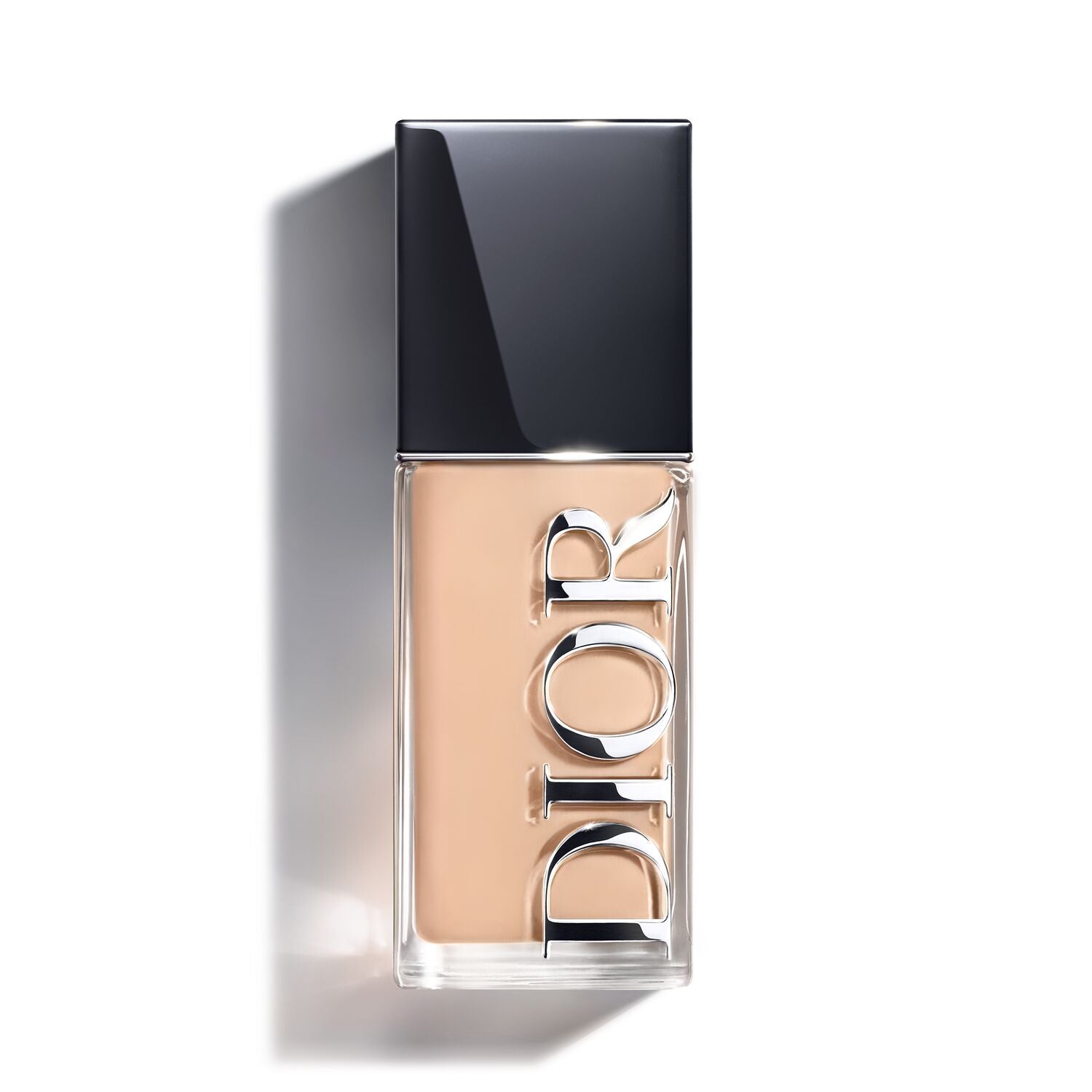 Dior Forever Skin Glow Flawless Radiant Foundation 24H Ultra Wear