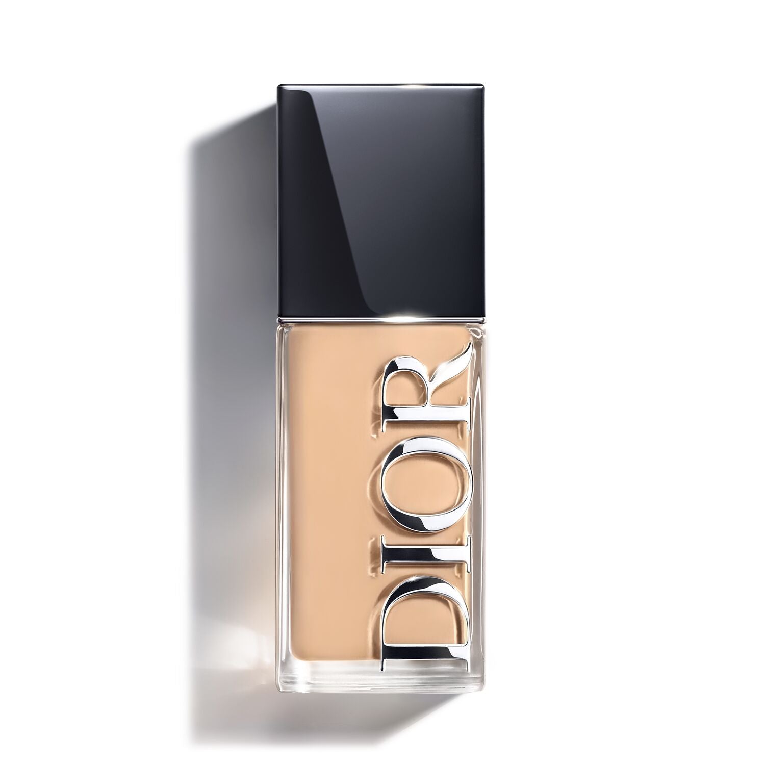 Dior Forever Skin Glow Flawless Radiant Foundation 24H Ultra Wear