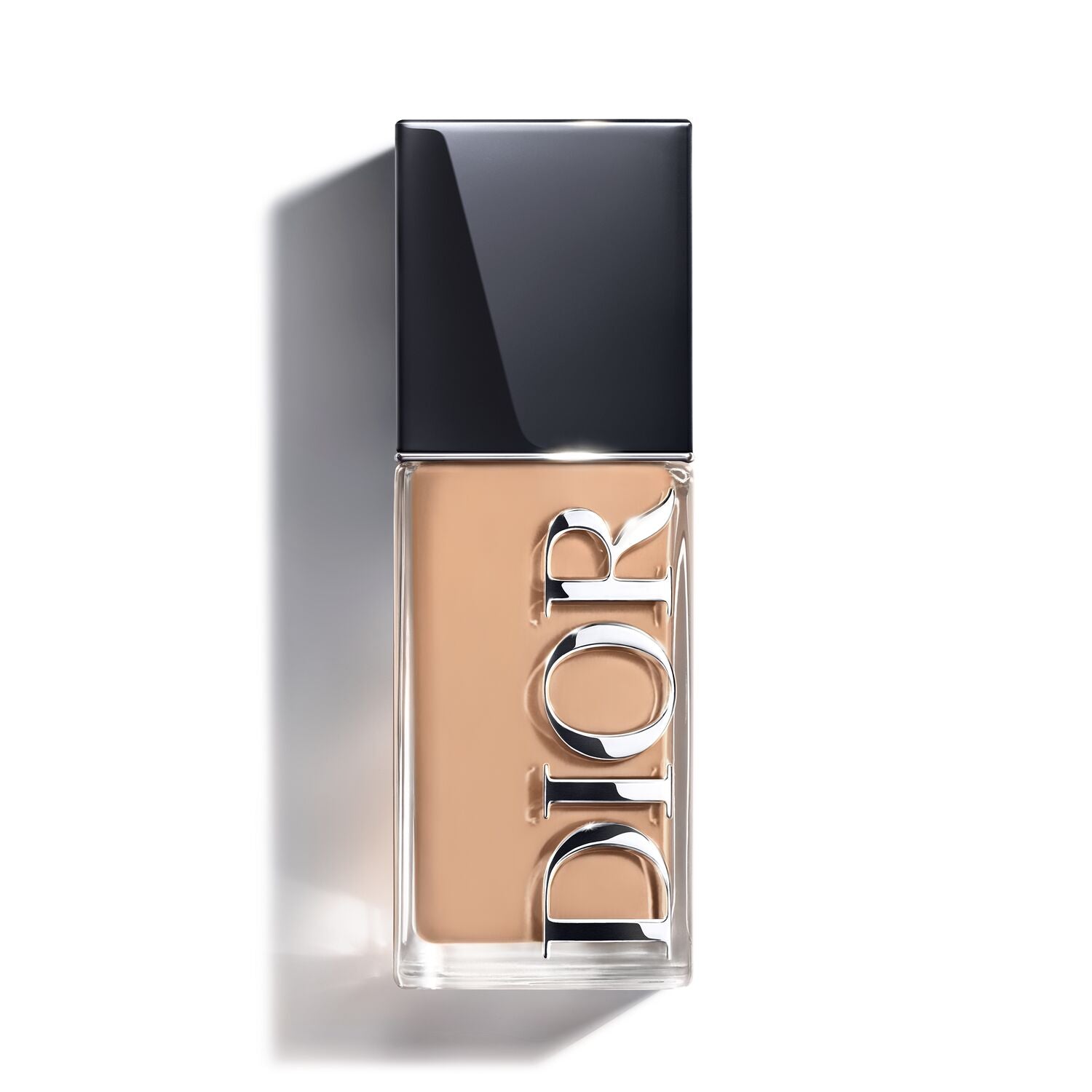 Dior Forever Skin Glow Flawless Radiant Foundation 24H Ultra Wear