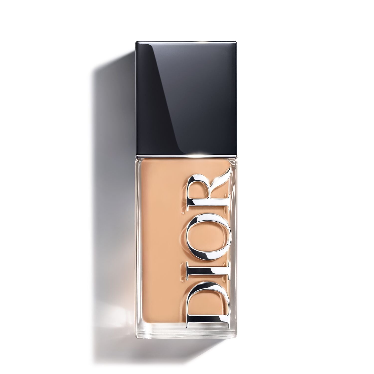 Dior Forever Skin Glow Flawless Radiant Foundation 24H Ultra Wear