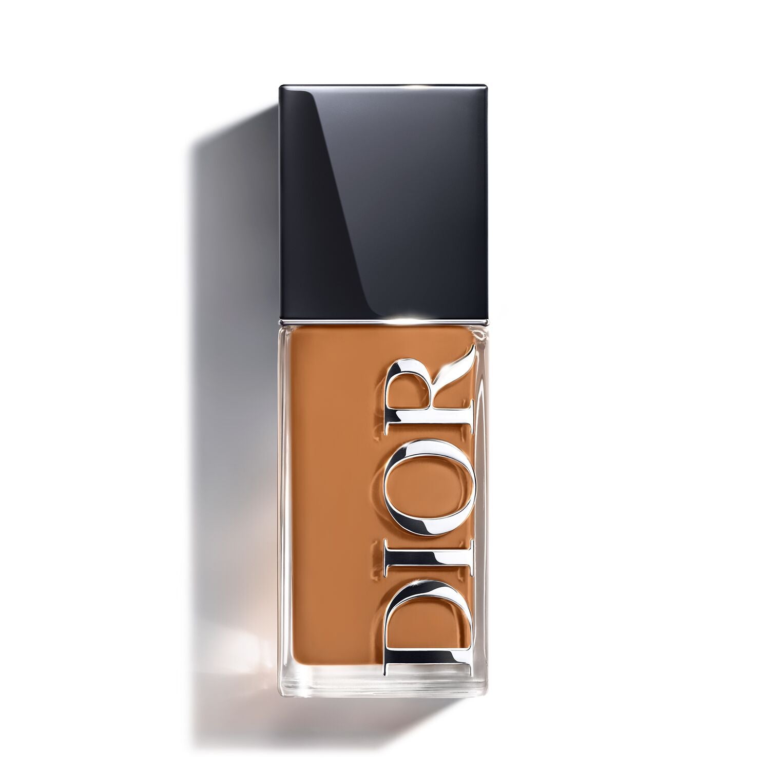 Dior Forever Skin Glow Flawless Radiant Foundation 24H Ultra Wear