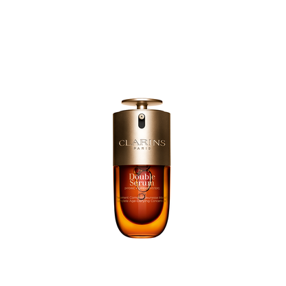 Double Serum